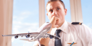 Is a Flying Career Still Worth It in 2025