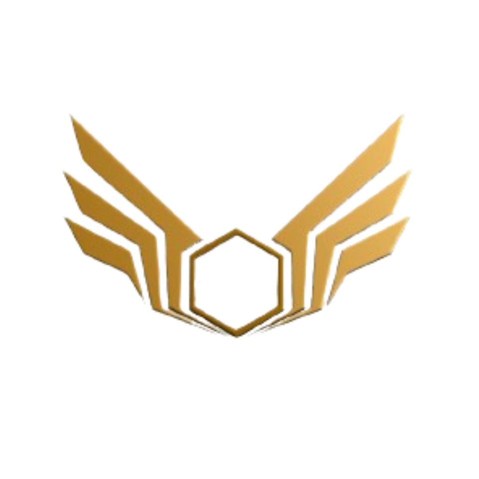 Top Crew Aviation Logo